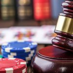Costa Rica: legislative commission rejects update to gambling law in effect for half a century