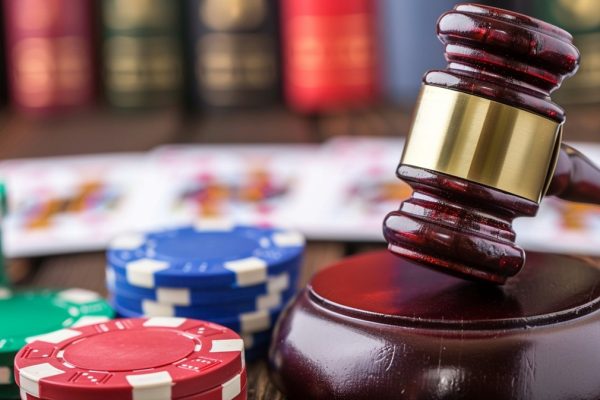Costa Rica: legislative commission rejects update to gambling law in effect for half a century