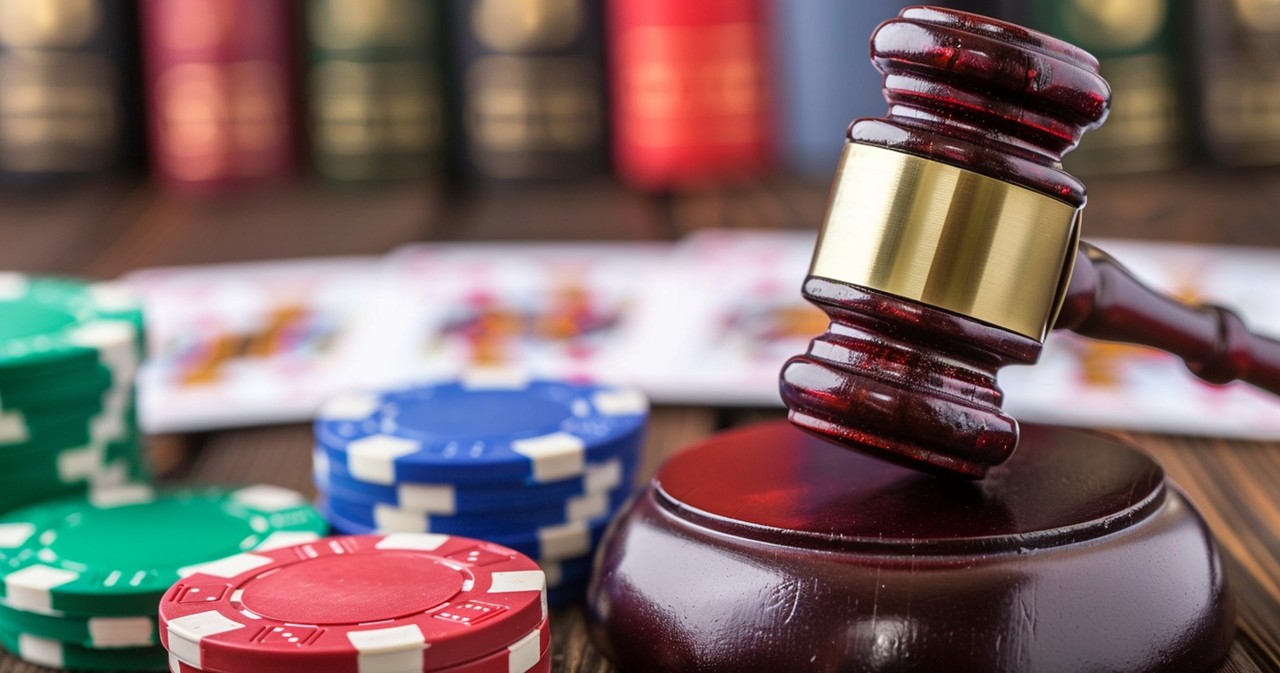 Costa Rica: legislative commission rejects update to gambling law in effect for half a century