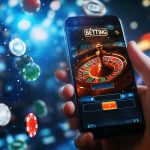 United Kingdom and Chile sign strategic alliance to regulate the online betting market