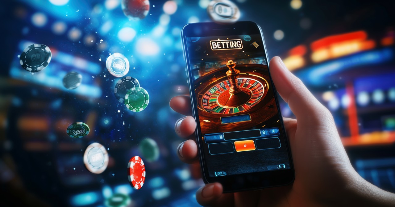 United Kingdom and Chile sign strategic alliance to regulate the online betting market