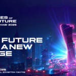 Games of the Future 2025: Abu Dhabi closes tournament with over 850 competitors