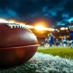 United States closes 2025 without new sports betting legalizations