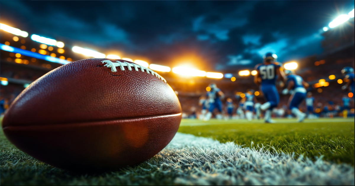 United States closes 2025 without new sports betting legalizations