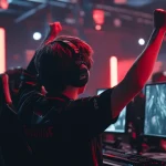 Peru: Online gambling regulation drives new tax revenues
