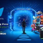 Win Systems reveals the latest WIGOS CMS innovations at ICE Barcelona 2026