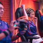 Vietnam assumes presidency of the new Southeast Asian Esports Federation