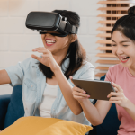 Thailand moves towards regulating video games
