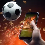 Iowa starts 2026 with lower sports betting volume