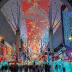 The return of Fremont Street