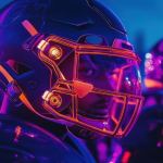 California: Attorney General Considers Fantasy Sports Illegal Gambling