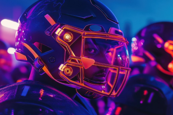 California: Attorney General Considers Fantasy Sports Illegal Gambling