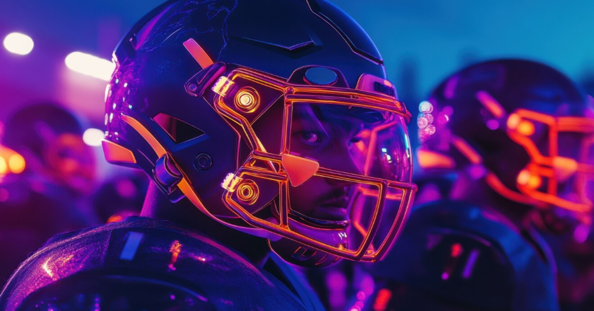 California: Attorney General Considers Fantasy Sports Illegal Gambling