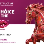 BetConstruct AI will redefine the Brazilian iGaming landscape at SBC Summit Rio 2026