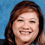 Carolene Layugan: Caesars and its global commitment to entertainment sustainability