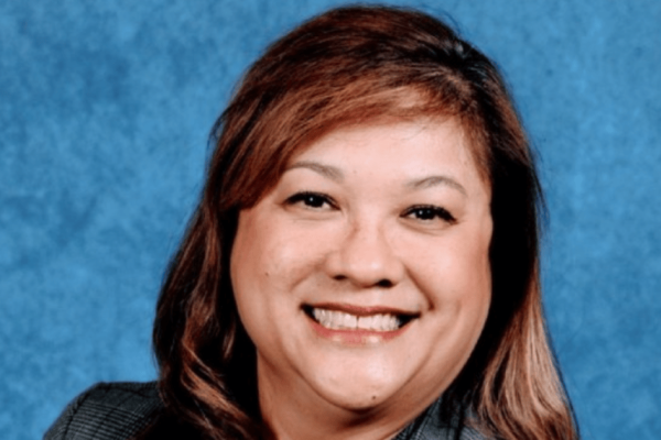 Carolene Layugan: Caesars and its global commitment to entertainment sustainability