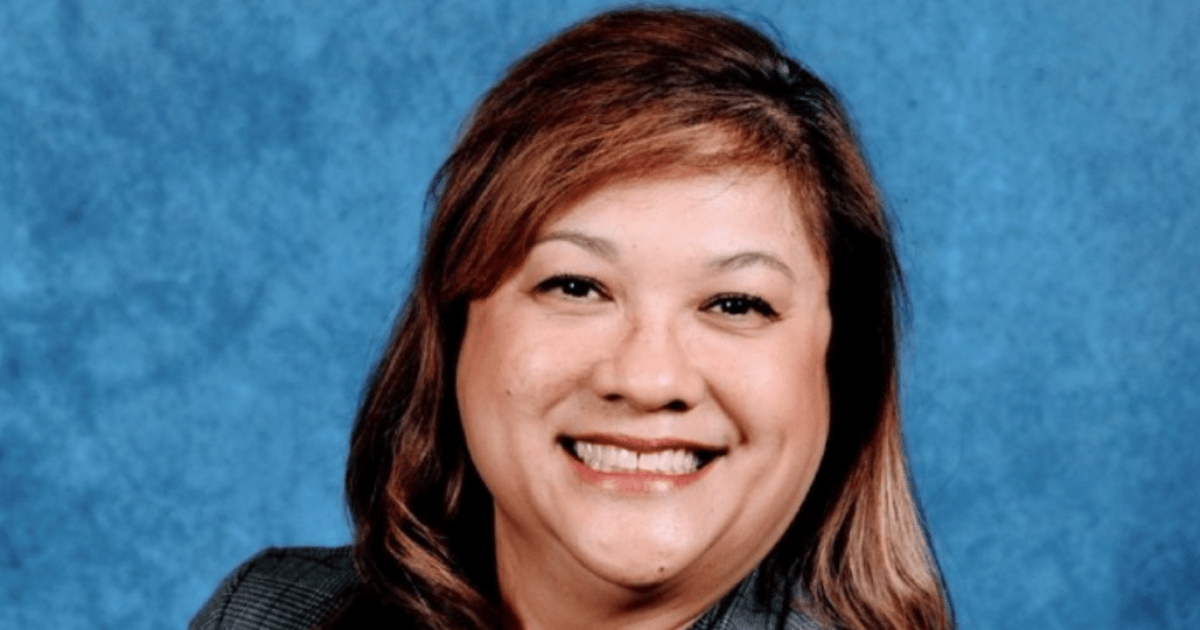 Carolene Layugan: Caesars and its global commitment to entertainment sustainability