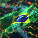 Brazil opens the door to prediction markets