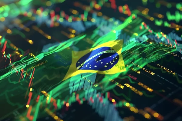 Brazil opens the door to prediction markets