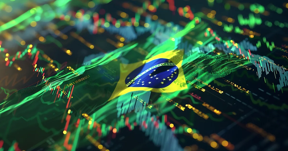 Brazil opens the door to prediction markets