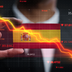 Spain: The digital game gains ground and reconfigures the market