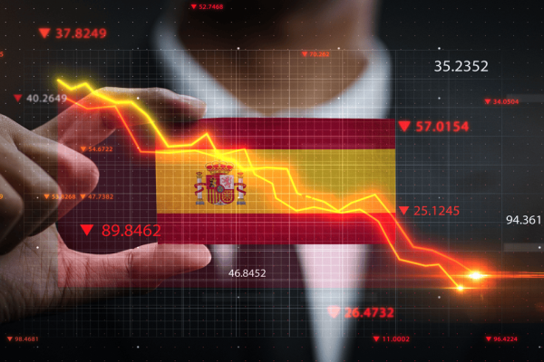 Spain: The digital game gains ground and reconfigures the market