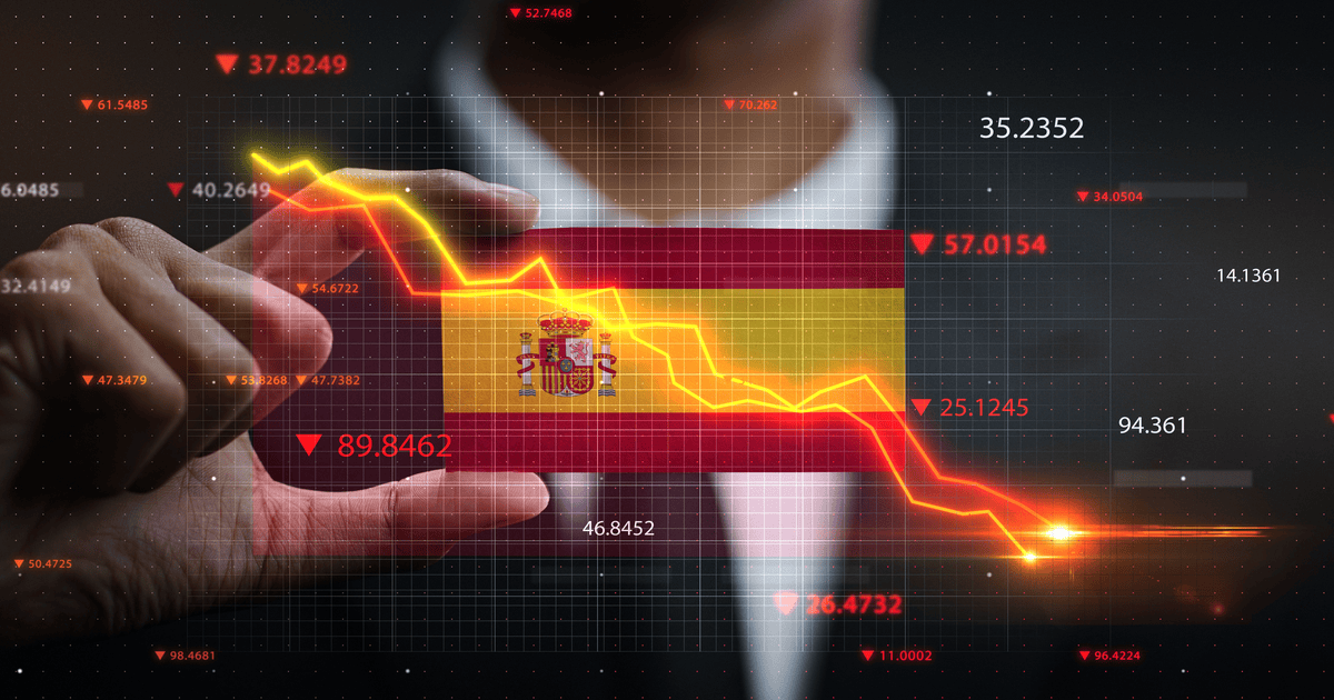 Spain: The digital game gains ground and reconfigures the market