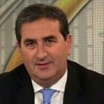 Luis Gama: “It is time to talk about play: regulate, prevent, and protect citizens”.