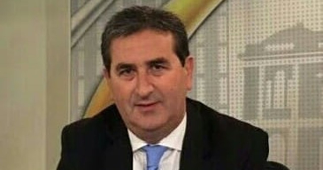 Luis Gama: “It is time to talk about play: regulate, prevent, and protect citizens”.