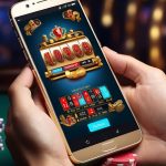 Spain presents mobile app to strengthen prevention of problem gambling