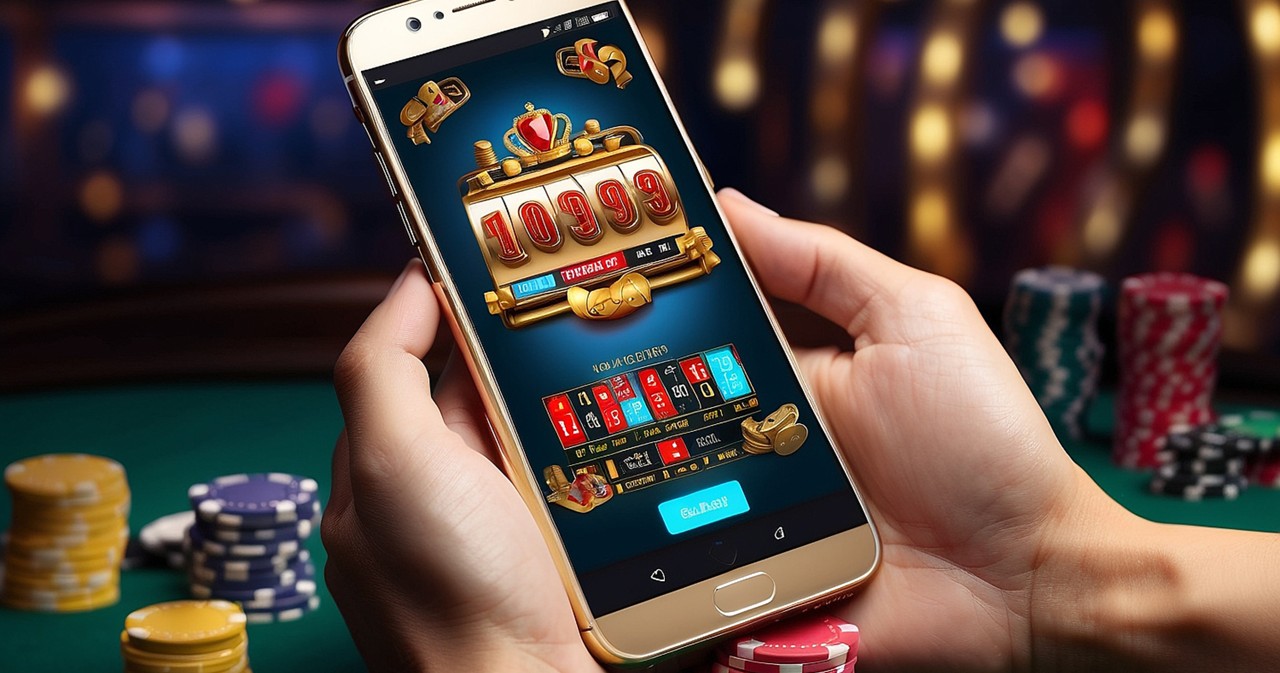 Spain presents mobile app to strengthen prevention of problem gambling