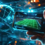 Ecuador regulates sports betting: more control, transparency and user protection