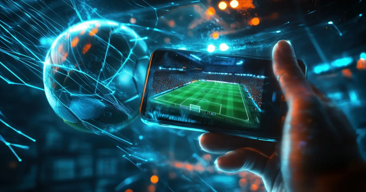 Ecuador regulates sports betting: more control, transparency and user protection