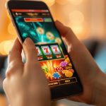 Filipinas establishes B2B regulatory framework for online gaming