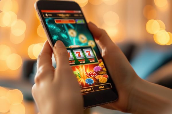 Filipinas establishes B2B regulatory framework for online gaming