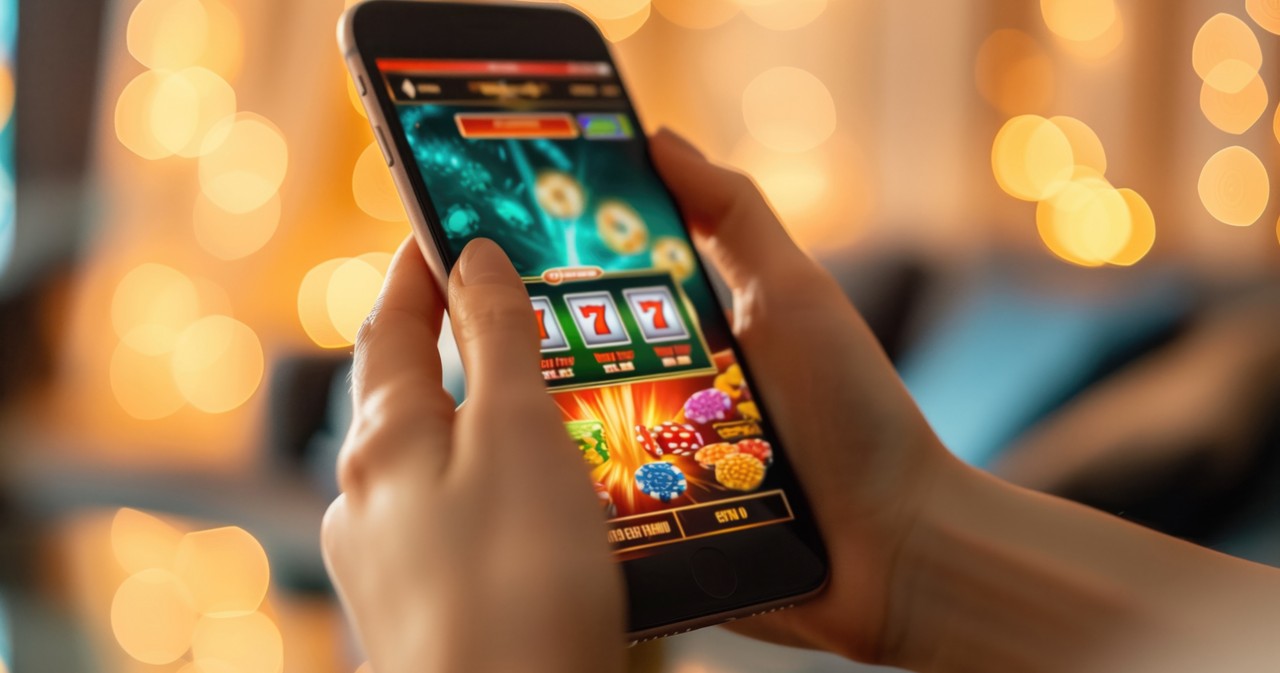 Filipinas establishes B2B regulatory framework for online gaming