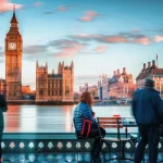United Kingdom: Tourism tax debate raised alarms in the family entertainment sector