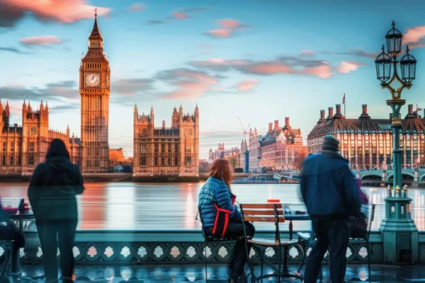 United Kingdom: Tourism tax debate raised alarms in the family entertainment sector