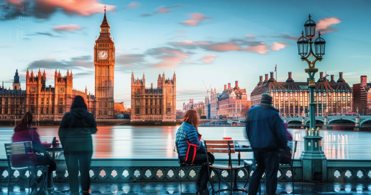 United Kingdom: Tourism tax debate raised alarms in the family entertainment sector