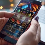 Malaysia prepares a new law against illegal online gambling