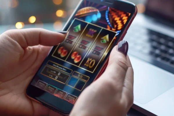 Malaysia prepares a new law against illegal online gambling