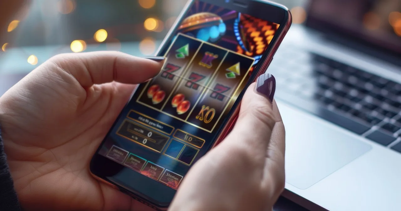 Malaysia prepares a new law against illegal online gambling
