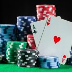 Operators warn that new player protection rules in Finland could strengthen the illegal market