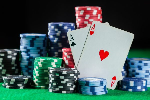 Operators warn that new player protection rules in Finland could strengthen the illegal market