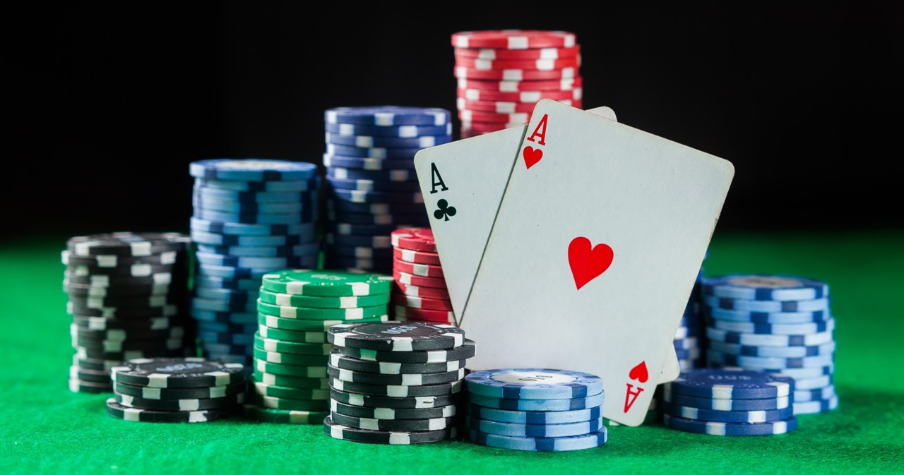 Operators warn that new player protection rules in Finland could strengthen the illegal market