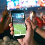 Sports betting kicks off strong in Missouri, but without the promised fiscal impact