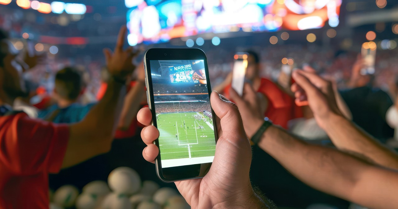 Sports betting kicks off strong in Missouri, but without the promised fiscal impact