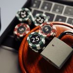 DGOJ of Spain prioritizes safe gambling and criticizes parliamentary blockade of protection measures
