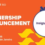 SBC selects InsightPlay.ai as Official AI Partner for SBC Summit Rio