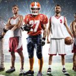 A Dream Competition: Challenging the Possible in Fantasy Leagues
